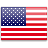 United States